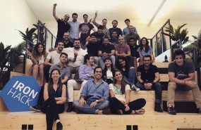 ep equipoironhack