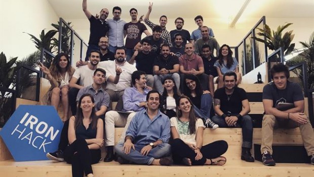 ep equipoironhack