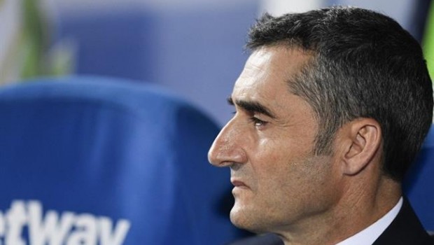 ep ernesto valverde entrenadorfc barcelona 20180926232002