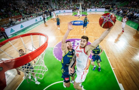 ep eslovenia - espana seleccion baloncesto juancho hernangomez 20190724150803