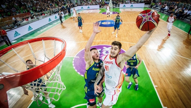 ep eslovenia - espana seleccion baloncesto juancho hernangomez 20190724150803