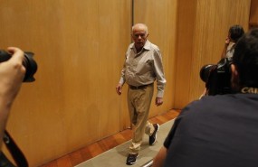 ep extesoreropp rosendo naseiro comparecela comisioninvestigacion