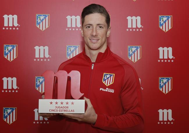 ep fernando torres 20170309132702
