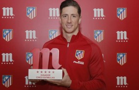 ep fernando torres 20170309132702