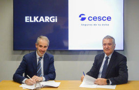 ep firma del acuerdo entre elkargi y cesce