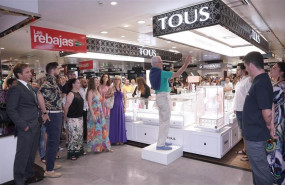 ep flashmobcoro titularteatro realcorte ingles