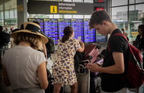 ep fotoarchivoaeropuerto josep tarradellas barcelona-prat