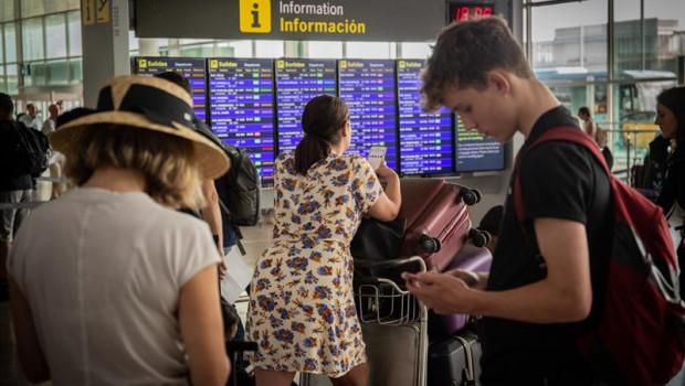 ep fotoarchivoaeropuerto josep tarradellas barcelona-prat