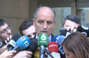 ep francisco camps atiendelos mediosdeclararinvestigadola f1