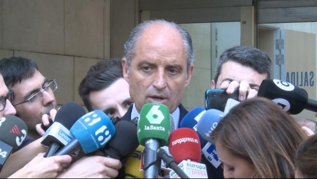 ep francisco camps atiendelos mediosdeclararinvestigadola f1
