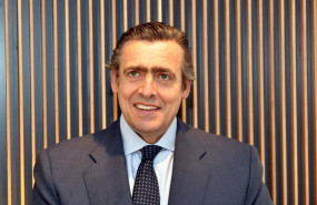 ep german lopez presidentevolvo madrid