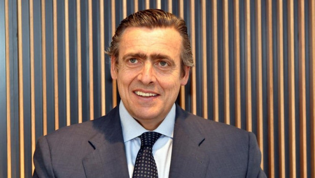 ep german lopez presidentevolvo madrid