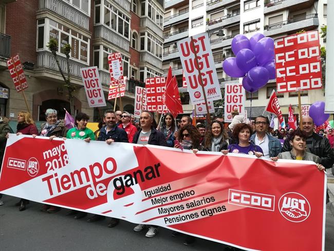 ep gritos feministasde apoyola victima de la manada en1mayo