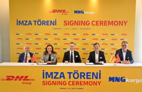 ep grupo dhl adquiere el proveedor turco de paqueteria mng kargo ep grupo dhl adquiere el proveedor turco de paqueteria mng kargo