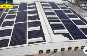 ep grupo ian instala 3907 paneles solares en sus plantas de villafranca