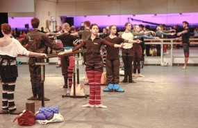 ep grupocultura royal ballet retransmitea australian balletbolshoi dire