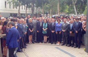 ep homenajevictimashipercorcpuigdemont jizoido iurkulluacolau