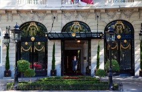 ep hotel ritz 20180507171702