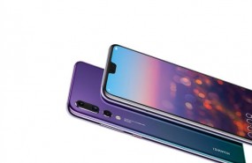 ep huawei p20 pro 20180801142204 ep huawei p20 pro 20180801142204