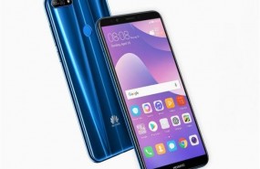 ep huawei y7 2018