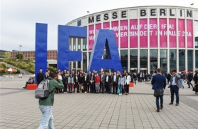 ep ifa 2018 ep ifa 2018