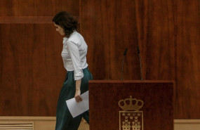 ep imagen recurso de la presidenta de la comunidad de madrid isabel diaz ayuso 20190906184312