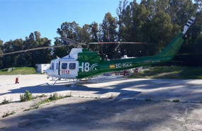 ep imagenarchivoun helicopteroinfoca