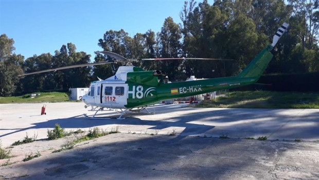 ep imagenarchivoun helicopteroinfoca
