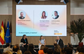 ep industria abre una linea de ayudas con 300 millones para impulsar la innovacion de pymes ep industria abre una linea de ayudas con 300 millones para impulsar la innovacion de pymes