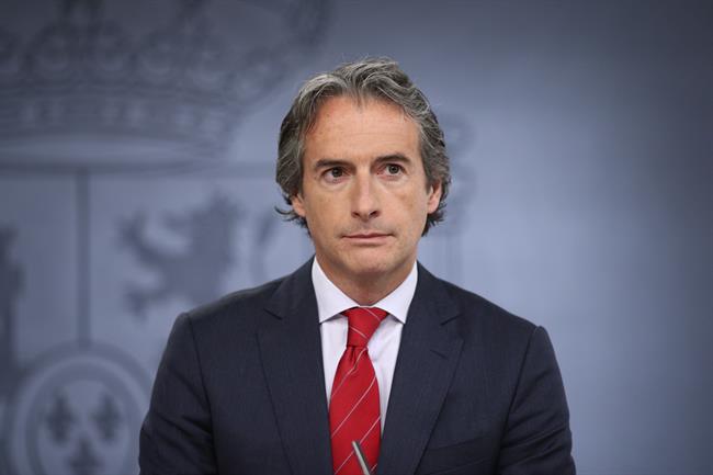 ep inigola sernala ruedaprensaconsejoministros