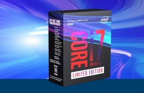 ep intel core i7 8086k