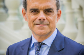 ep jaime malete