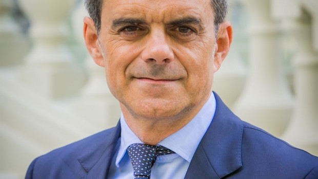 ep jaime malete