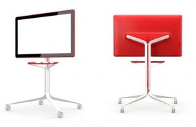 ep jamboard