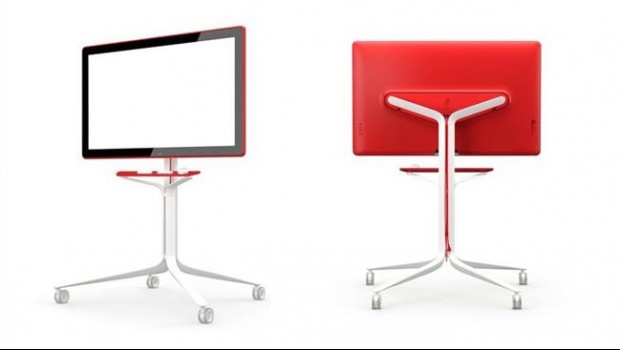 ep jamboard