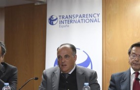 ep javier tebasun actotransparencia internacional espana