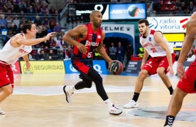 ep jayson granger baskonia