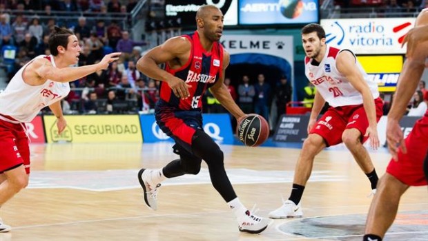 ep jayson granger baskonia