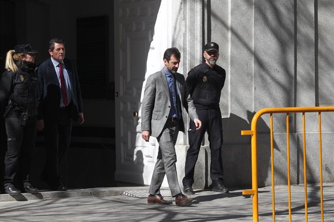 ep jefelos mossos ferran lopez saletribunal supremo