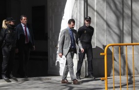 ep jefelos mossos ferran lopez saletribunal supremo