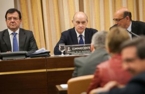 ep jorge fernandez diaz 20170405200005