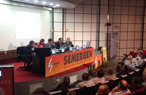 ep jornadas semergen