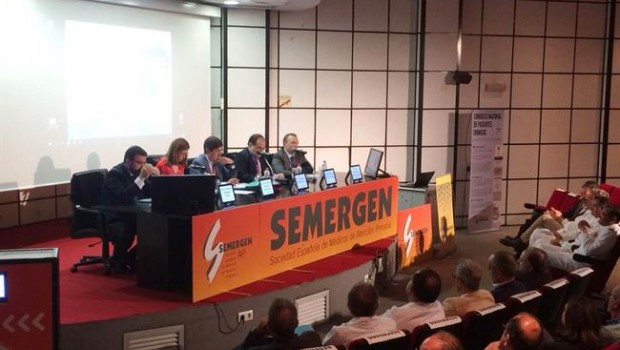 ep jornadas semergen