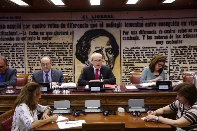 ep jose montilla presidentela comisionpresupuestossenado