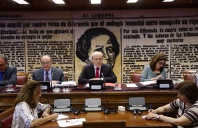 ep jose montilla presidentela comisionpresupuestossenado