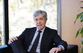 ep juan carlos ureta presidenterenta 4 banco