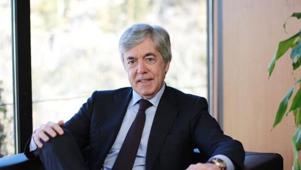 ep juan carlos ureta presidenterenta 4 banco