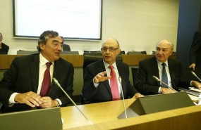 ep juan rosell montorojose maria lacasa