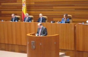 ep juan vicente herrerala tribunahemiciclo