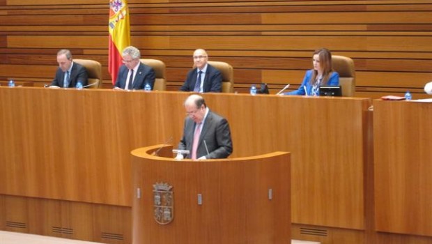ep juan vicente herrerala tribunahemiciclo